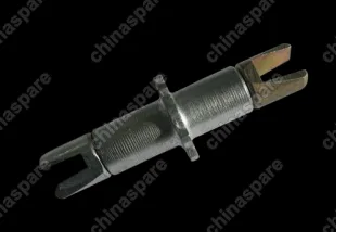 A213502410 Adjust clearance tool - lh Chery Fora
