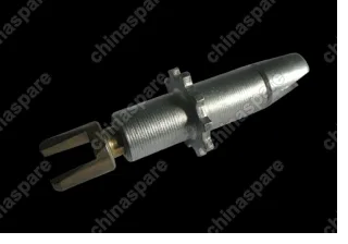 A213502410 Adjust clearance tool - lh Chery Fora