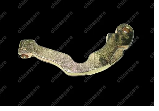 A213507011 Brake arm - park lh Chery Fora