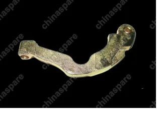 A213507011 Brake arm - park lh Chery Fora
