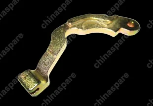 A213507011 Brake arm - park lh Chery Fora