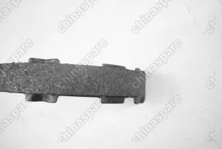 Колодка стояночного тормоза (Комплект) Chery Fora