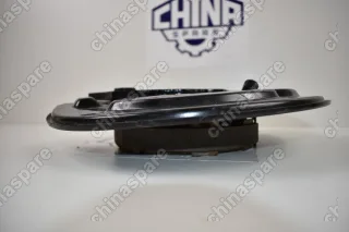 A213502020 Механизм тормозной задн прав в сборе Chery Fora