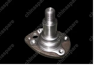 A213301012 Ось колеса заднего правая Chery Fora