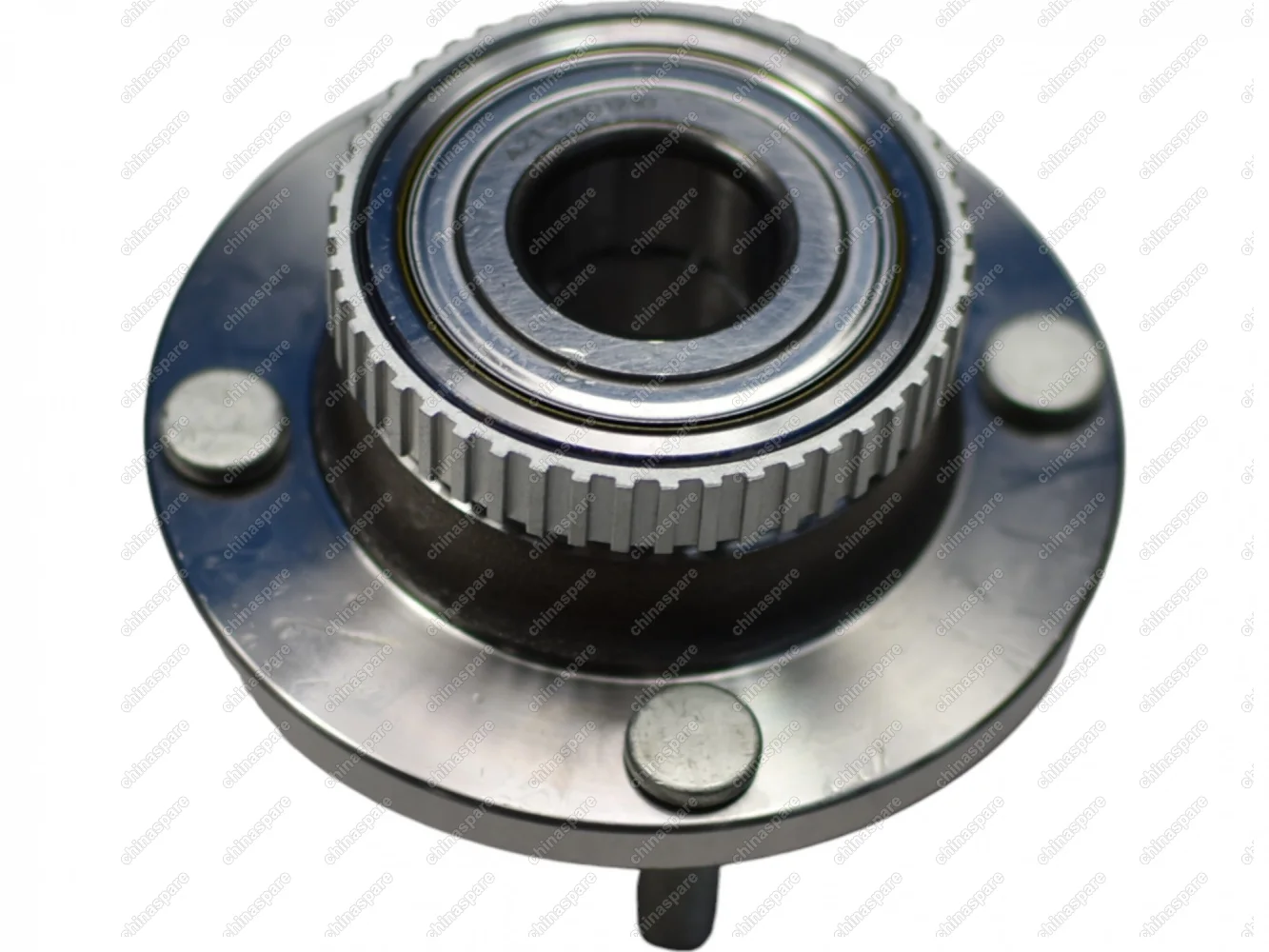 Ступица задняя Chery Fora