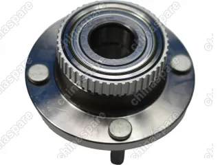 Ступица задняя Chery Fora