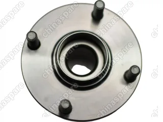 Ступица задняя Chery Fora