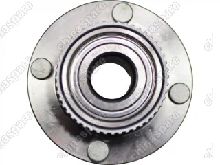 Ступица задняя Chery Fora