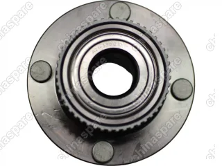 Ступица задняя Chery Fora