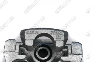 Суппорт тормозной задний левый Chery Fora