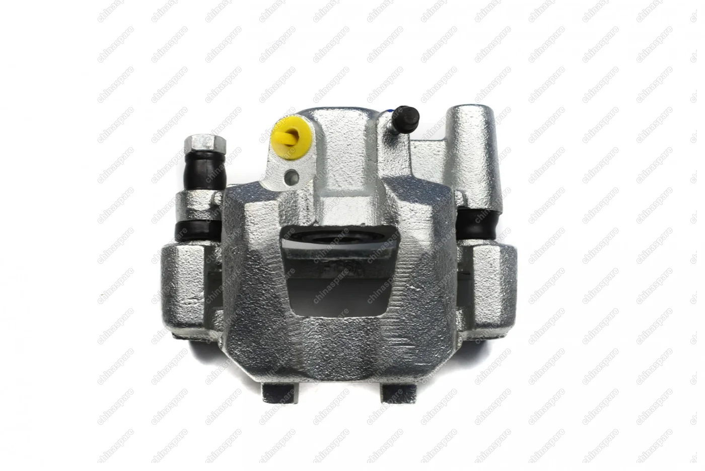 Суппорт тормозной задний правый Chery Fora