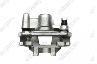 Суппорт тормозной задний правый Chery Fora