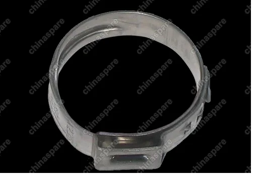 aq60223fa Clamp - stepless Chery Fora