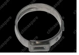 aq60223fa Clamp - stepless Chery Fora