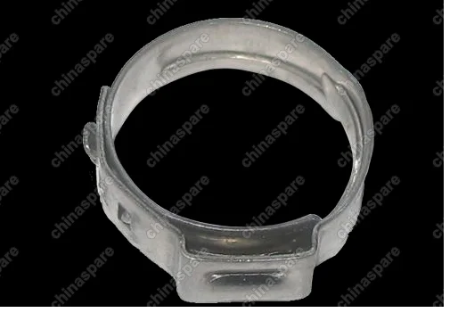 aq60220fa Clamp - stepless Chery Fora