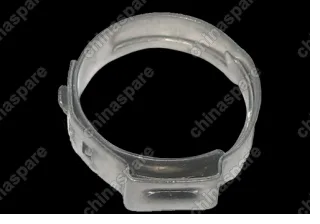 aq60220fa Clamp - stepless Chery Fora