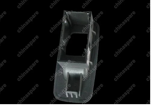 A213746051BA Bracket - switch plate Chery Fora