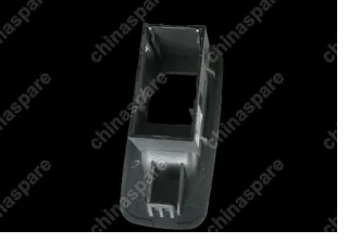 A213746051BA Bracket - switch plate Chery Fora