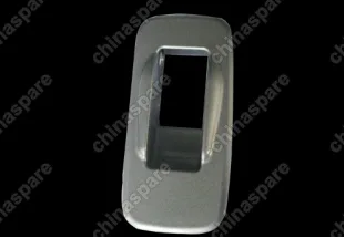 A213746051BA Bracket - switch plate Chery Fora