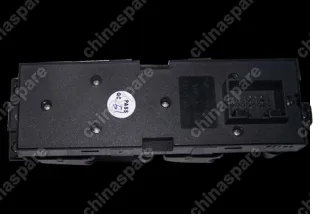 A213746110BA Control switch-fr lh door Chery Fora