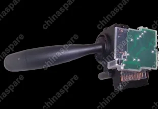 Переключатель подрулевой правый Chery Fora