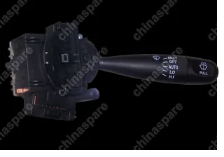 A213774130BA Переключатель подрулевой правый Chery Fora