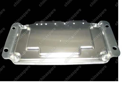 A213605010EA Ecu Chery Fora