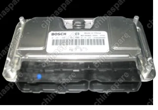 A213605010EA Ecu Chery Fora