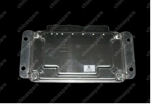 A213605010BD Ecu Chery Fora