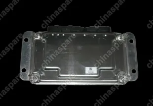 A213605010BD Ecu Chery Fora