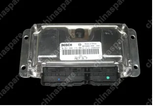 A213605010BD Ecu Chery Fora