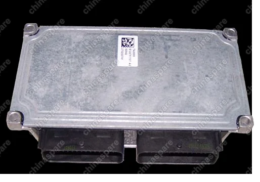 A213621010BA Module - control Chery Fora