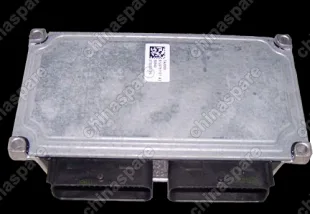A213621010BA Module - control Chery Fora