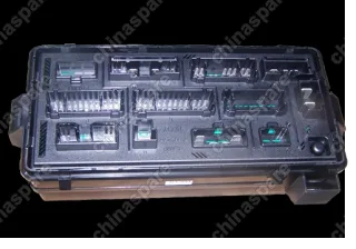 A213723010 Блок предохранителей Chery Fora