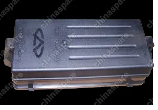 A213723010 Блок предохранителей Chery Fora