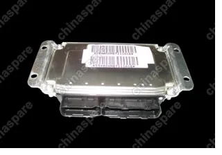 Блок управления a5+2.0na Chery Fora