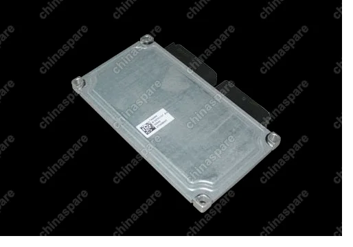 A213621010DA Блок управления акпп t11 Chery Fora