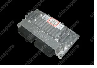 A213621010DA Блок управления акпп t11 Chery Fora