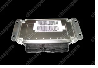 Блок управления двигателем Chery Fora