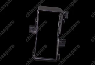 Кронштейн крепления блока предохранителей Chery Fora