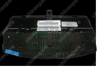 A213820010BE Панель приборов Chery Fora