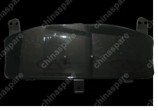 A213820010BE Панель приборов Chery Fora