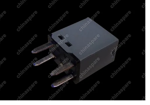 A213735015 Реле 20 a Chery Fora