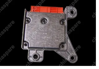 Блок управления подушками безопасности Chery Fora