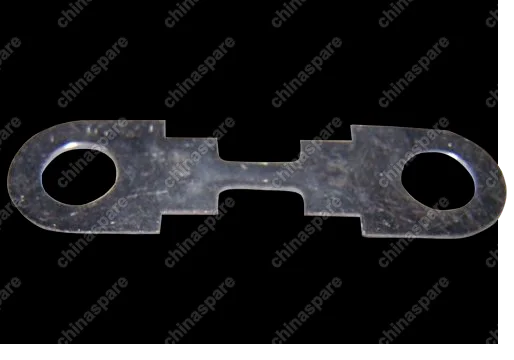 A213722035 Предохранитель 120а Chery Fora