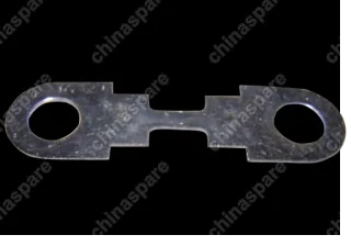 A213722035 Предохранитель 120а Chery Fora