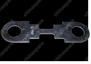 A213722035 Предохранитель 120а Chery Fora