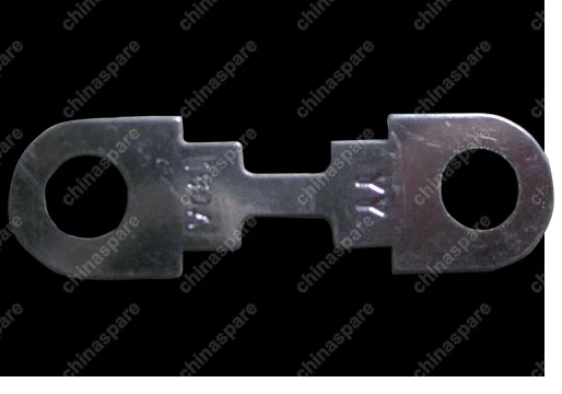 A113722037BE Предохранитель 150 a Chery Fora