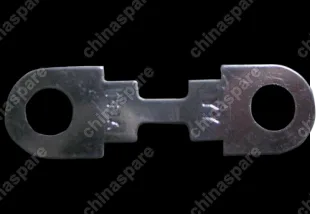 A113722037BE Предохранитель 150 a Chery Fora