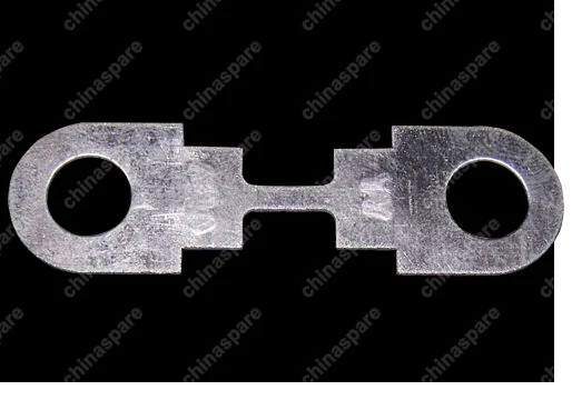 A213722023 Предохранитель 40а Chery Fora
